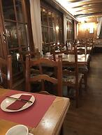 Hotel Helvetia