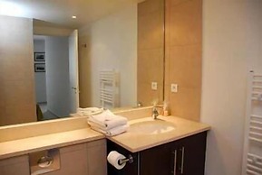 Residence Calypso
