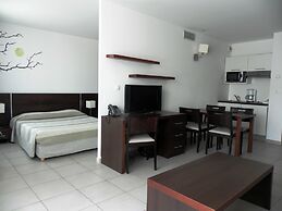 Residence Calypso