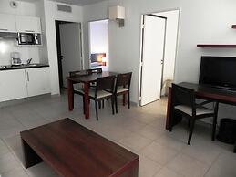 Residence Calypso