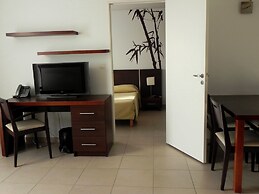 Residence Calypso