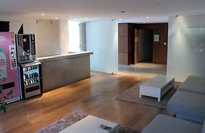 Residence Calypso