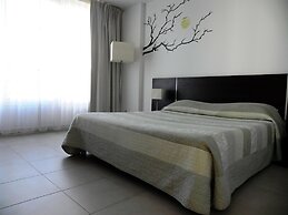 Residence Calypso
