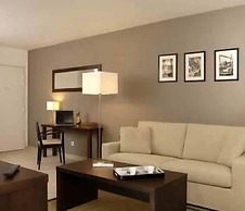 Residence Calypso