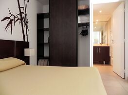 Residence Calypso