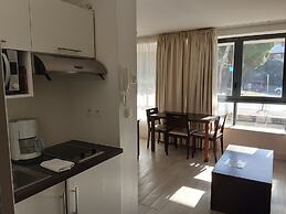 Residence Calypso