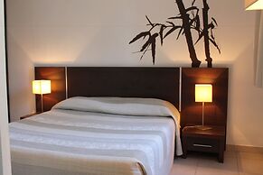 Residence Calypso