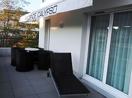 Residence Calypso