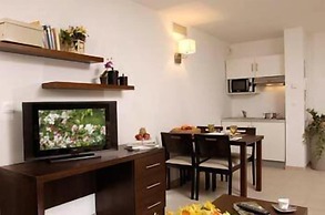 Residence Calypso