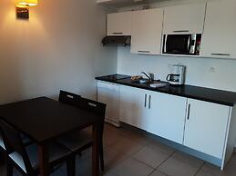 Residence Calypso