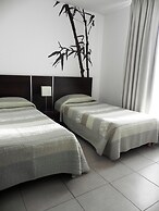 Residence Calypso