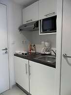 Residence Calypso