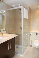 Residence Calypso