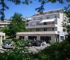 Residence Calypso