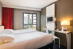 B&B Home Lyon Centre Berthelot