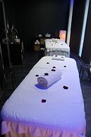 B&B Home Lyon Centre Berthelot