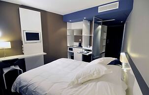 B&B Home Lyon Centre Berthelot