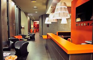 B&B Home Lyon Centre Berthelot