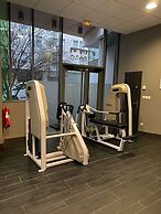 B&B Home Lyon Centre Berthelot