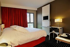 B&B Home Lyon Centre Berthelot