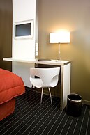 B&B Home Lyon Centre Berthelot