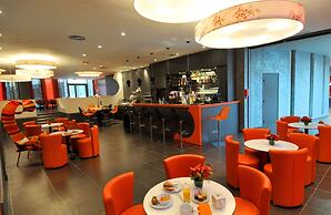 B&B Home Lyon Centre Berthelot