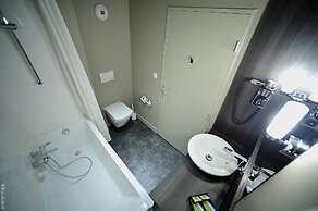 B&B Home Lyon Centre Berthelot