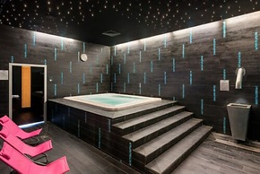 B&B Home Lyon Centre Berthelot