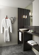 B&B Home Lyon Centre Berthelot