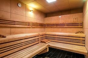 B&B Home Lyon Centre Berthelot