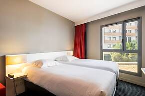 B&B Home Lyon Centre Berthelot