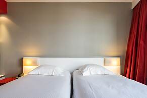 B&B Home Lyon Centre Berthelot