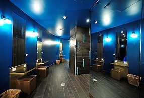 B&B Home Lyon Centre Berthelot