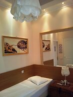Bulgakov Mini-Hotel