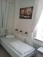 Bulgakov Mini-Hotel