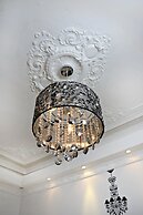 Bulgakov Mini-Hotel