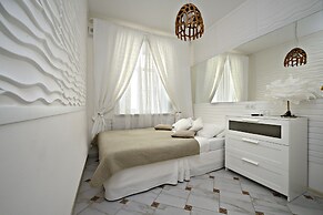 Bulgakov Mini-Hotel