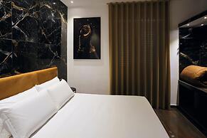 Pompei Valley Boutique Hotel
