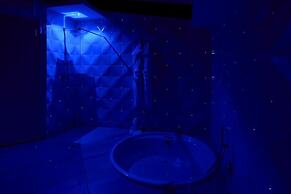Pompei Valley Boutique Hotel