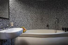 Pompei Valley Boutique Hotel
