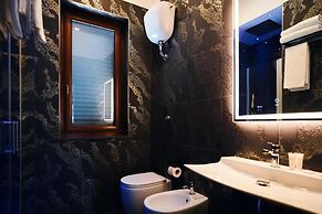 Pompei Valley Boutique Hotel
