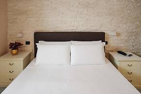 Pompei Valley Boutique Hotel
