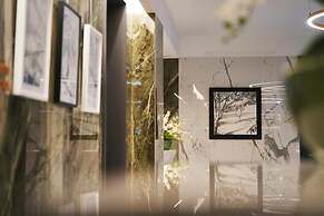 Pompei Valley Boutique Hotel