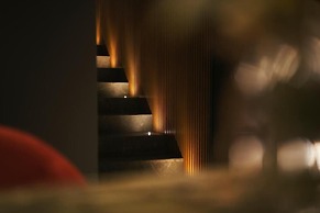 Pompei Valley Boutique Hotel