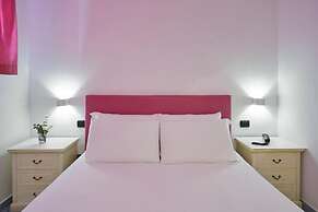 Pompei Valley Boutique Hotel