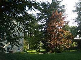 Le Domaine de la Colombière
