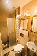 Esans Hotel - Special Class