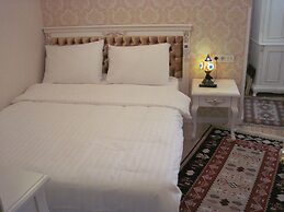 Esans Hotel - Special Class