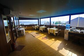 Esans Hotel - Special Class