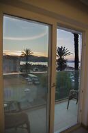 Yeniceri City Hotel